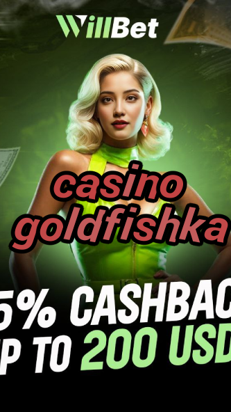 casino goldfishka-igamblingorder.com
