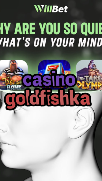 casino goldfishka-igamblingorder.com